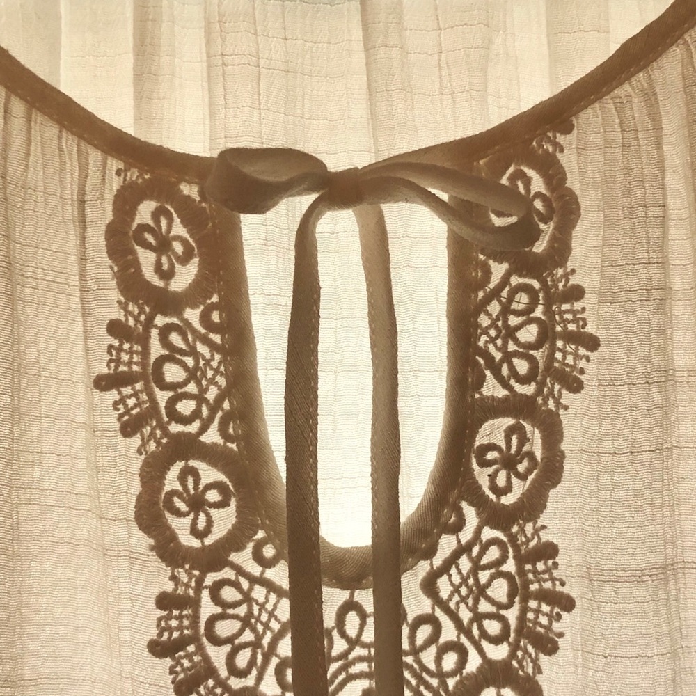 BCX Women’s Tunic Top - Picture 4 of 4